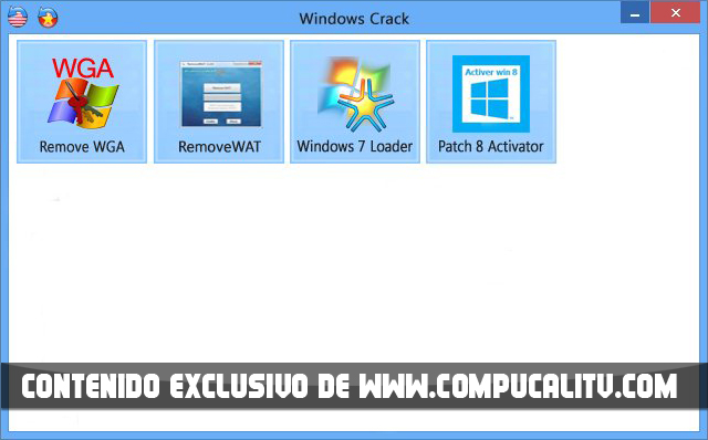 Home - Faronics deep ze+crack for windows 7